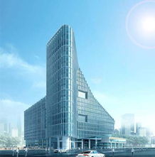 北京天成正博環(huán)保工程設(shè)備 引領(lǐng)綠色未來，打造環(huán)保工程新標(biāo)桿